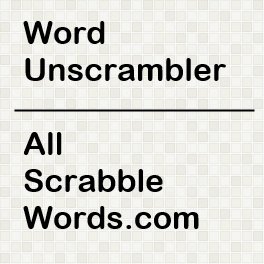 Unscramble 7 Letter Words Word Generator For 7 Letter Words Scrabble Finder For 7 Letter Words 7 Letter Words Unscrambler Unscramble 7 Letter Words Word Generator For 7 Letter Words Scrabble Finder For 7 Letter Words 7 Letter Words Unscrambler