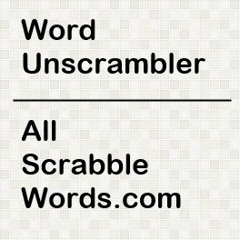 Unscramble mineral | Words unscrambled from letters mineral ...